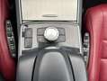 Mercedes-Benz E 350 d Coupe AMG*Leder*LED*Harman Kardon Blau - thumbnail 29