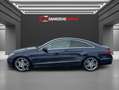Mercedes-Benz E 350 d Coupe AMG*Leder*LED*Harman Kardon Blau - thumbnail 24