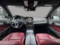 Mercedes-Benz E 350 d Coupe AMG*Leder*LED*Harman Kardon Blau - thumbnail 5