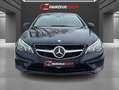 Mercedes-Benz E 350 d Coupe AMG*Leder*LED*Harman Kardon Blau - thumbnail 21