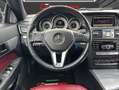 Mercedes-Benz E 350 d Coupe AMG*Leder*LED*Harman Kardon Blau - thumbnail 17