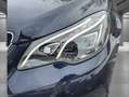 Mercedes-Benz E 350 d Coupe AMG*Leder*LED*Harman Kardon Blau - thumbnail 12