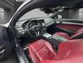 Mercedes-Benz E 350 d Coupe AMG*Leder*LED*Harman Kardon Blau - thumbnail 6