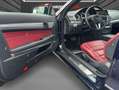 Mercedes-Benz E 350 d Coupe AMG*Leder*LED*Harman Kardon Blau - thumbnail 25