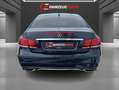 Mercedes-Benz E 350 d Coupe AMG*Leder*LED*Harman Kardon Blau - thumbnail 23