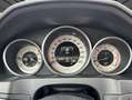 Mercedes-Benz E 350 d Coupe AMG*Leder*LED*Harman Kardon Blau - thumbnail 27