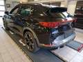 CUPRA Formentor VZ e-HYBRID 19Z./LED/ACC/TOTW/PANO/KAM Schwarz - thumbnail 5