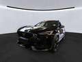 CUPRA Formentor VZ e-HYBRID 19Z./LED/ACC/TOTW/PANO/KAM Schwarz - thumbnail 1