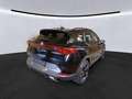 CUPRA Formentor VZ e-HYBRID 19Z./LED/ACC/TOTW/PANO/KAM Schwarz - thumbnail 6