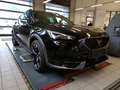 CUPRA Formentor VZ e-HYBRID 19Z./LED/ACC/TOTW/PANO/KAM Schwarz - thumbnail 4