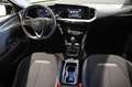 Opel Mokka 1.2T RückfahrK,Parkpilot,Lenkradheizung Grün - thumbnail 5