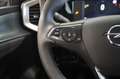 Opel Mokka 1.2T RückfahrK,Parkpilot,Lenkradheizung Grün - thumbnail 11