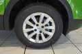 Opel Mokka 1.2T RückfahrK,Parkpilot,Lenkradheizung Grün - thumbnail 18