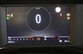 Opel Mokka 1.2T RückfahrK,Parkpilot,Lenkradheizung Grün - thumbnail 13