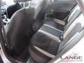 Kia ProCeed / pro_cee'd 1.6 CRDi EU6d-T 1.6D DCT GTL GT-Line Navi Digitale Silber - thumbnail 8