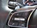Kia ProCeed / pro_cee'd 1.6 CRDi EU6d-T 1.6D DCT GTL GT-Line Navi Digitale Silber - thumbnail 11