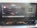 Kia ProCeed / pro_cee'd 1.6 CRDi EU6d-T 1.6D DCT GTL GT-Line Navi Digitale Silber - thumbnail 15