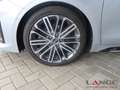 Kia ProCeed / pro_cee'd 1.6 CRDi EU6d-T 1.6D DCT GTL GT-Line Navi Digitale Silber - thumbnail 5