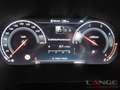 Kia ProCeed / pro_cee'd 1.6 CRDi EU6d-T 1.6D DCT GTL GT-Line Navi Digitale Silber - thumbnail 10