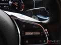 Kia ProCeed / pro_cee'd 1.6 CRDi EU6d-T 1.6D DCT GTL GT-Line Navi Digitale Silber - thumbnail 12