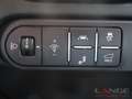 Kia ProCeed / pro_cee'd 1.6 CRDi EU6d-T 1.6D DCT GTL GT-Line Navi Digitale Silber - thumbnail 14