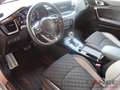 Kia ProCeed / pro_cee'd 1.6 CRDi EU6d-T 1.6D DCT GTL GT-Line Navi Digitale Silber - thumbnail 9