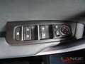 Kia ProCeed / pro_cee'd 1.6 CRDi EU6d-T 1.6D DCT GTL GT-Line Navi Digitale Silber - thumbnail 13