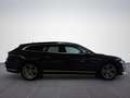 Volkswagen Arteon Shooting Brake 1.4 TSI eHyb R-Line Leder Schwarz - thumbnail 8