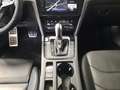 Volkswagen Arteon Shooting Brake 1.4 TSI eHyb R-Line Leder Schwarz - thumbnail 19