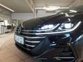 Volkswagen Arteon Shooting Brake 1.4 TSI eHyb R-Line Leder Schwarz - thumbnail 25