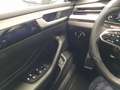 Volkswagen Arteon Shooting Brake 1.4 TSI eHyb R-Line Leder Schwarz - thumbnail 11