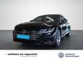 Volkswagen Arteon Shooting Brake 1.4 TSI eHyb R-Line Leder Schwarz - thumbnail 1