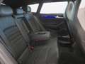 Volkswagen Arteon Shooting Brake 1.4 TSI eHyb R-Line Leder Schwarz - thumbnail 16