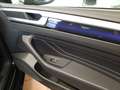 Volkswagen Arteon Shooting Brake 1.4 TSI eHyb R-Line Leder Schwarz - thumbnail 14