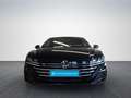Volkswagen Arteon Shooting Brake 1.4 TSI eHyb R-Line Leder Schwarz - thumbnail 3