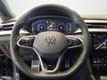 Volkswagen Arteon Shooting Brake 1.4 TSI eHyb R-Line Leder Schwarz - thumbnail 17