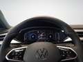Volkswagen Arteon Shooting Brake 1.4 TSI eHyb R-Line Leder Schwarz - thumbnail 10