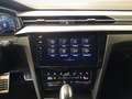 Volkswagen Arteon Shooting Brake 1.4 TSI eHyb R-Line Leder Schwarz - thumbnail 20