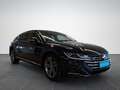 Volkswagen Arteon Shooting Brake 1.4 TSI eHyb R-Line Leder Schwarz - thumbnail 9