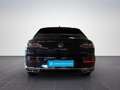 Volkswagen Arteon Shooting Brake 1.4 TSI eHyb R-Line Leder Schwarz - thumbnail 6