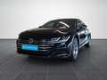Volkswagen Arteon Shooting Brake 1.4 TSI eHyb R-Line Leder Schwarz - thumbnail 2