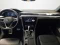 Volkswagen Arteon Shooting Brake 1.4 TSI eHyb R-Line Leder Schwarz - thumbnail 18