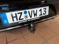 Volkswagen Arteon Shooting Brake 1.4 TSI eHyb R-Line Leder Schwarz - thumbnail 26