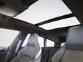 Volkswagen Arteon Shooting Brake 1.4 TSI eHyb R-Line Leder Schwarz - thumbnail 24