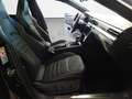Volkswagen Arteon Shooting Brake 1.4 TSI eHyb R-Line Leder Schwarz - thumbnail 15