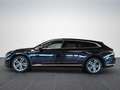 Volkswagen Arteon Shooting Brake 1.4 TSI eHyb R-Line Leder Schwarz - thumbnail 4