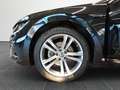 Volkswagen Arteon Shooting Brake 1.4 TSI eHyb R-Line Leder Schwarz - thumbnail 23