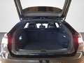 Volkswagen Arteon Shooting Brake 1.4 TSI eHyb R-Line Leder Schwarz - thumbnail 21
