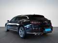 Volkswagen Arteon Shooting Brake 1.4 TSI eHyb R-Line Leder Schwarz - thumbnail 5