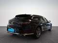 Volkswagen Arteon Shooting Brake 1.4 TSI eHyb R-Line Leder Schwarz - thumbnail 7